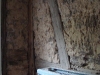 2013-05-23-70