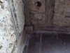 2013-10-24-55
