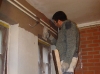 2013-12-11-12