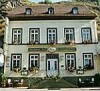 nassauer-hof-100