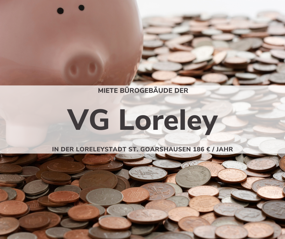 VG-Loreley